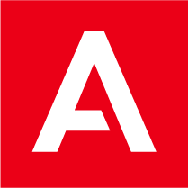 Aon Cyber Solutions logo