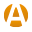 Aristi logo
