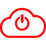 Claranet logo