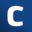 CyberLab logo