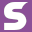 Secarma logo