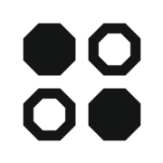SECFORCE logo